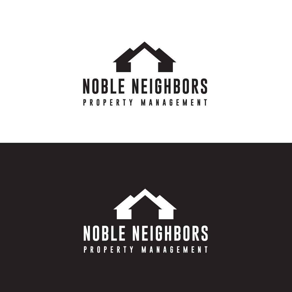 Logo Design by Sujit Banerjee for this project | Design #26557796