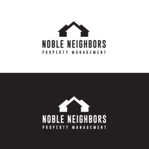 Logo Design by Sujit Banerjee for this project | Design: #26557796