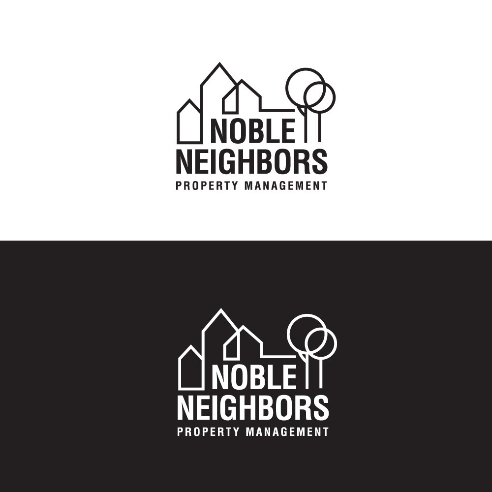 Logo Design by Sujit Banerjee for this project | Design #26557797