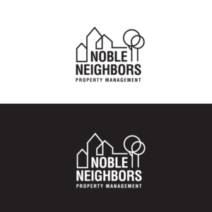 Logo Design by Sujit Banerjee for this project | Design: #26557797