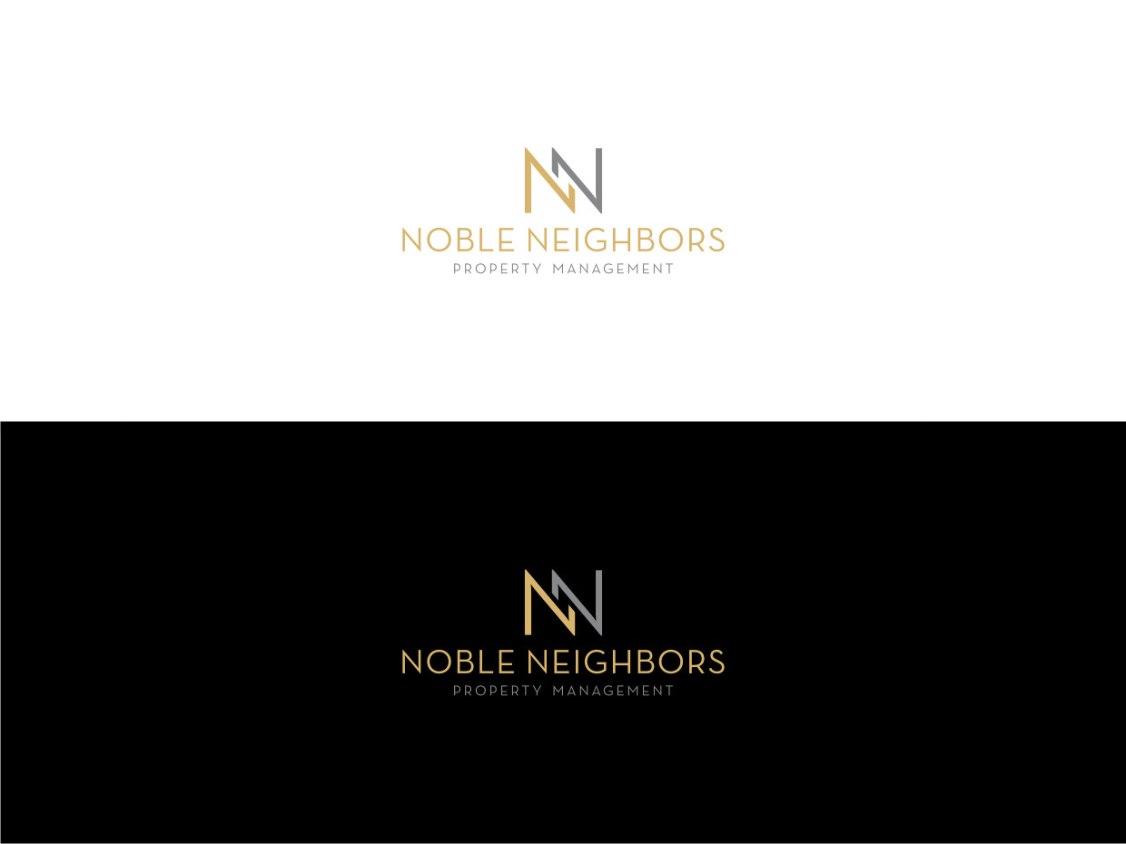Logo Design by Atvento Graphics for this project | Design #26563550