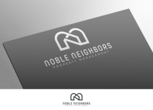 Logo Design by Verified artistry (Design garden) for this project | Design: #26588285