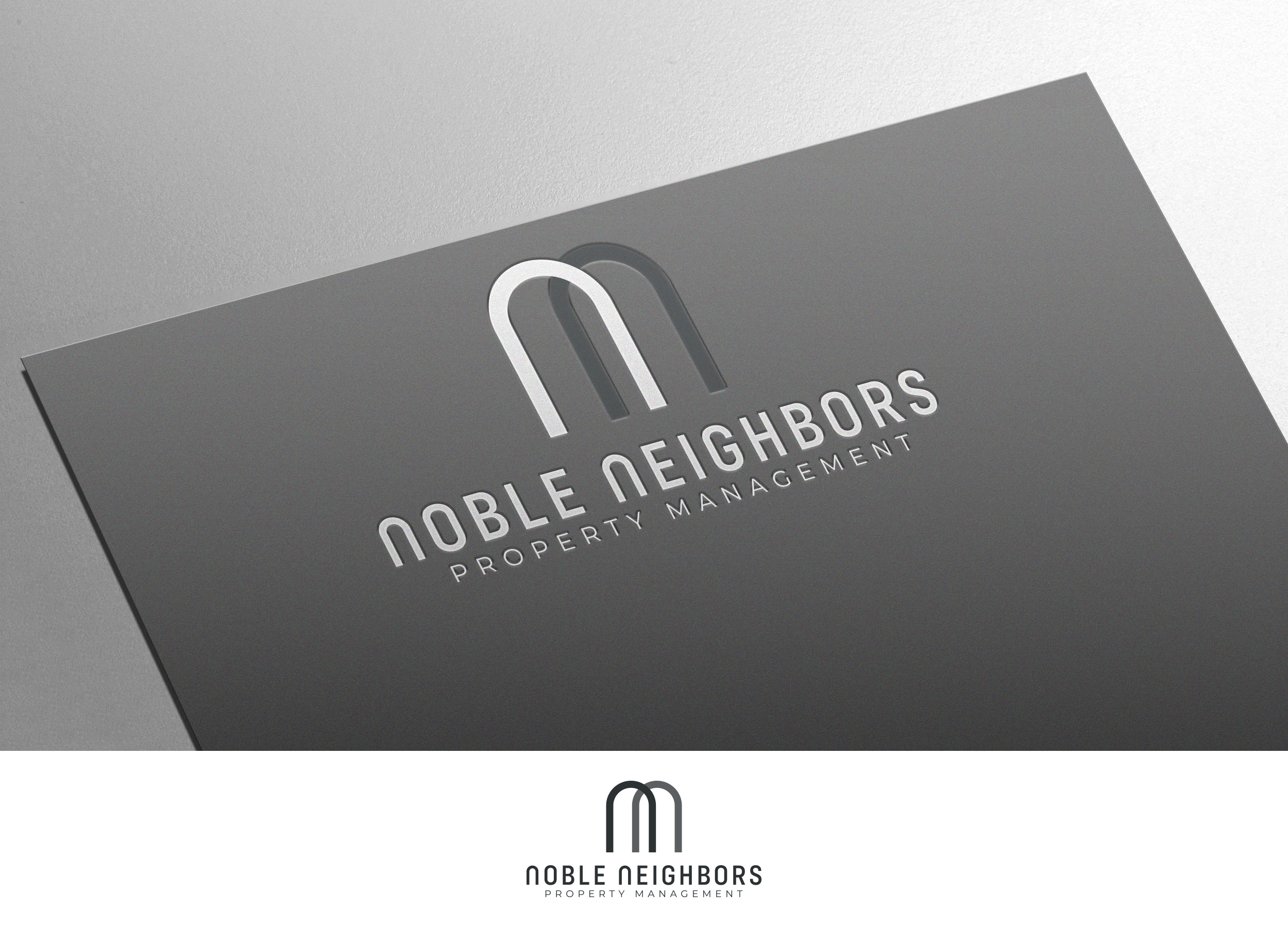 Logo Design by Verified artistry (Design garden) for this project | Design #26588286