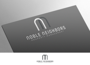 Logo Design by Verified artistry (Design garden) for this project | Design: #26588286