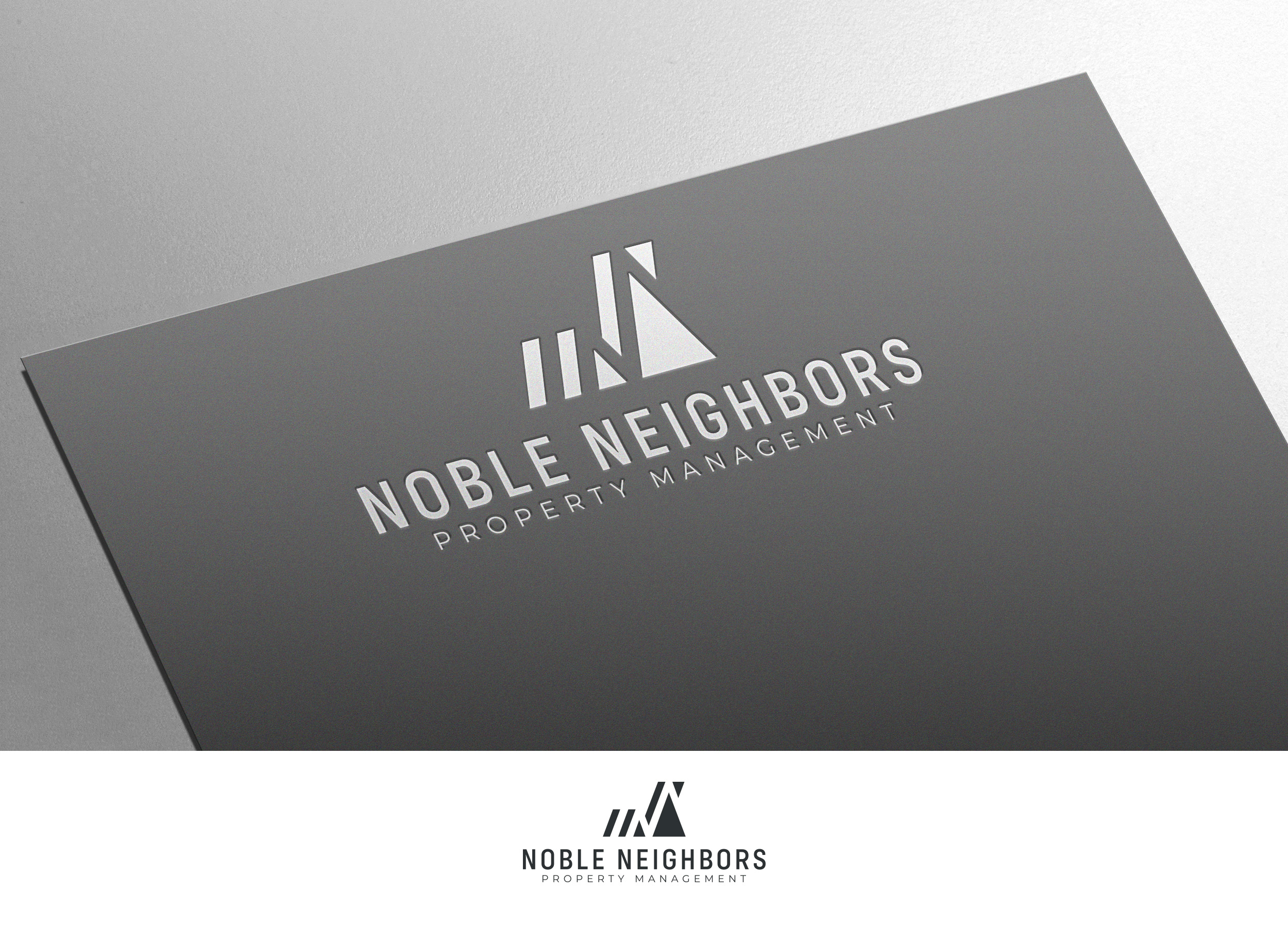 Logo Design by Verified artistry (Design garden) for this project | Design #26588287