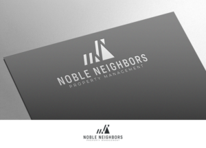 Logo Design by Verified artistry (Design garden) for this project | Design: #26588287