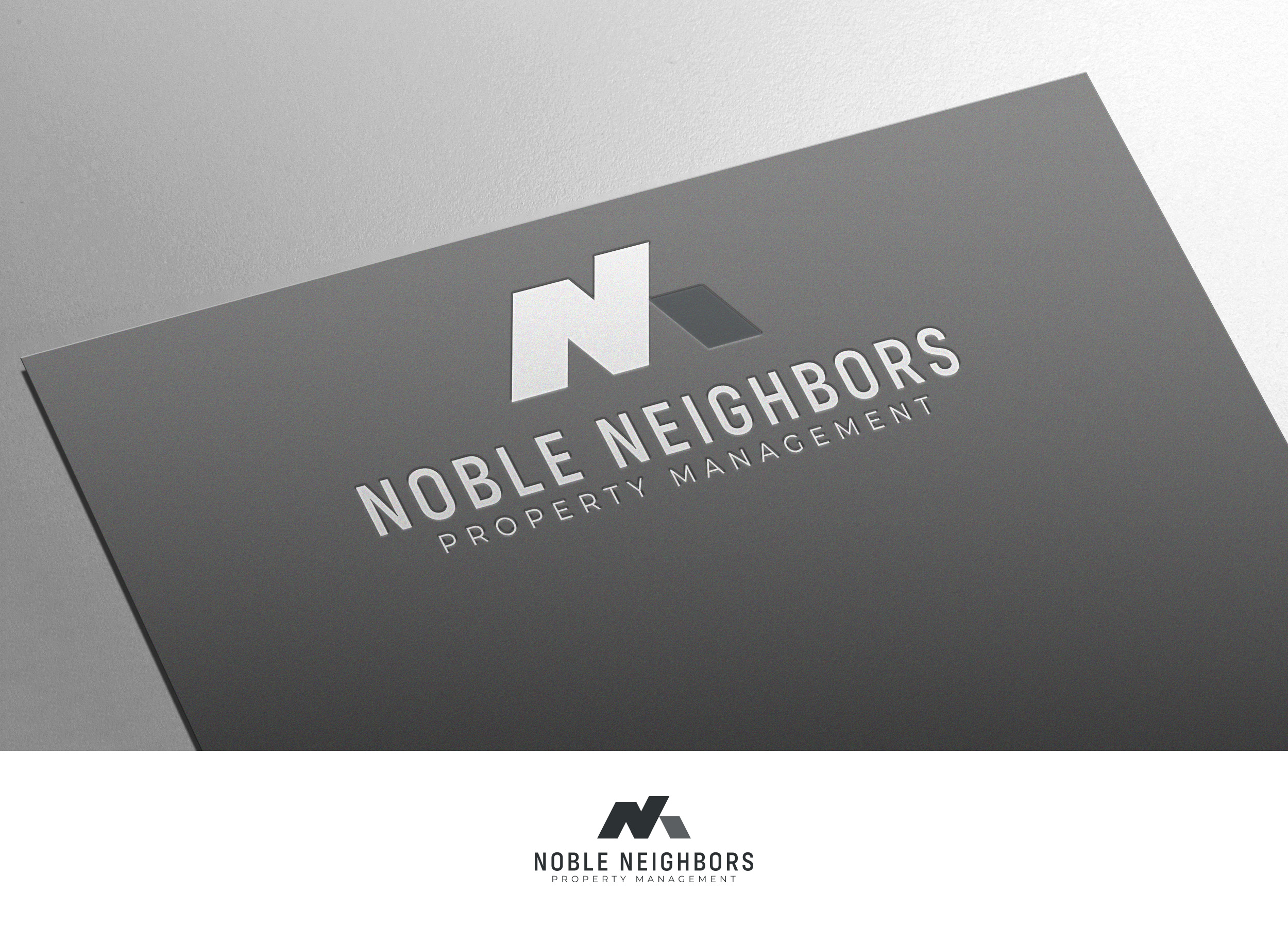 Logo Design by Verified artistry (Design garden) for this project | Design #26588288