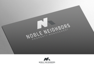 Logo Design by Verified artistry (Design garden) for this project | Design: #26588288