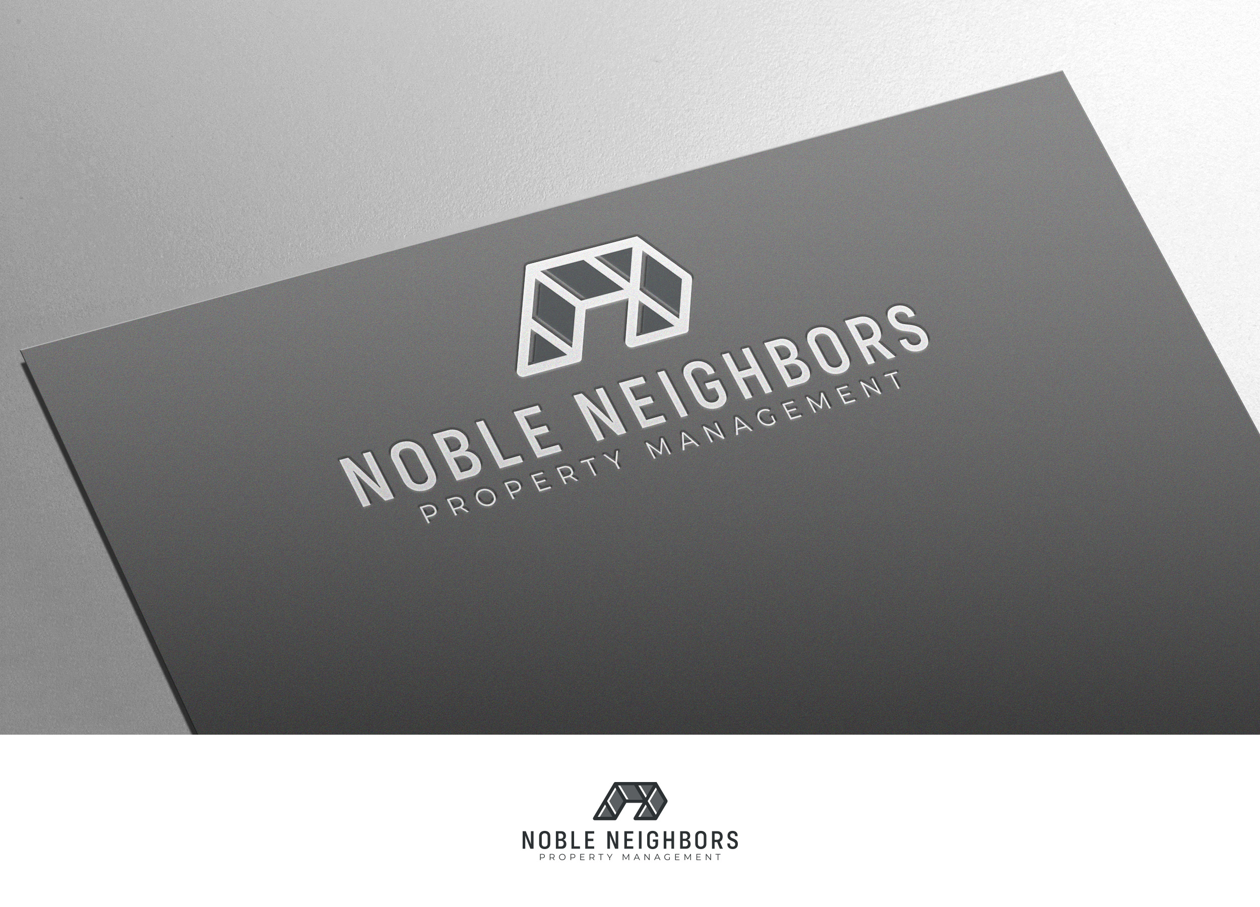Diseño de Logo por Verified artistry (Design garden) para este proyecto | Diseño #26588289