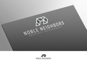 Logo Design by Verified artistry (Design garden) for this project | Design: #26588289