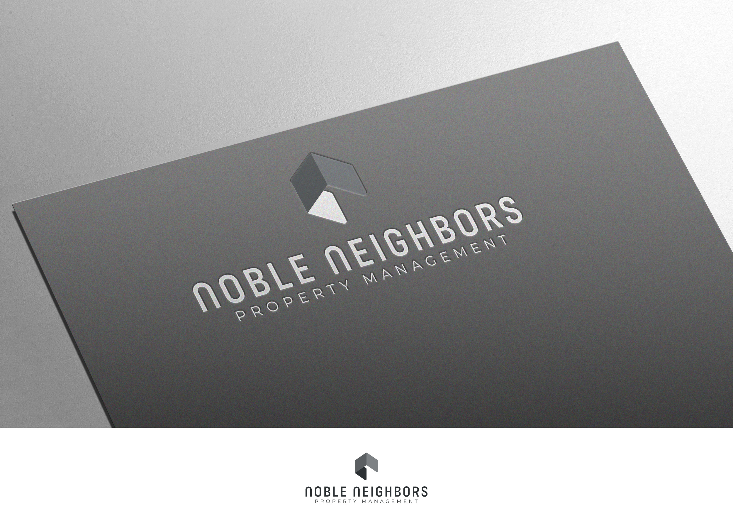 Logo Design by Verified artistry (Design garden) for this project | Design #26588291