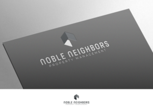Logo Design by Verified artistry (Design garden) for this project | Design: #26588291