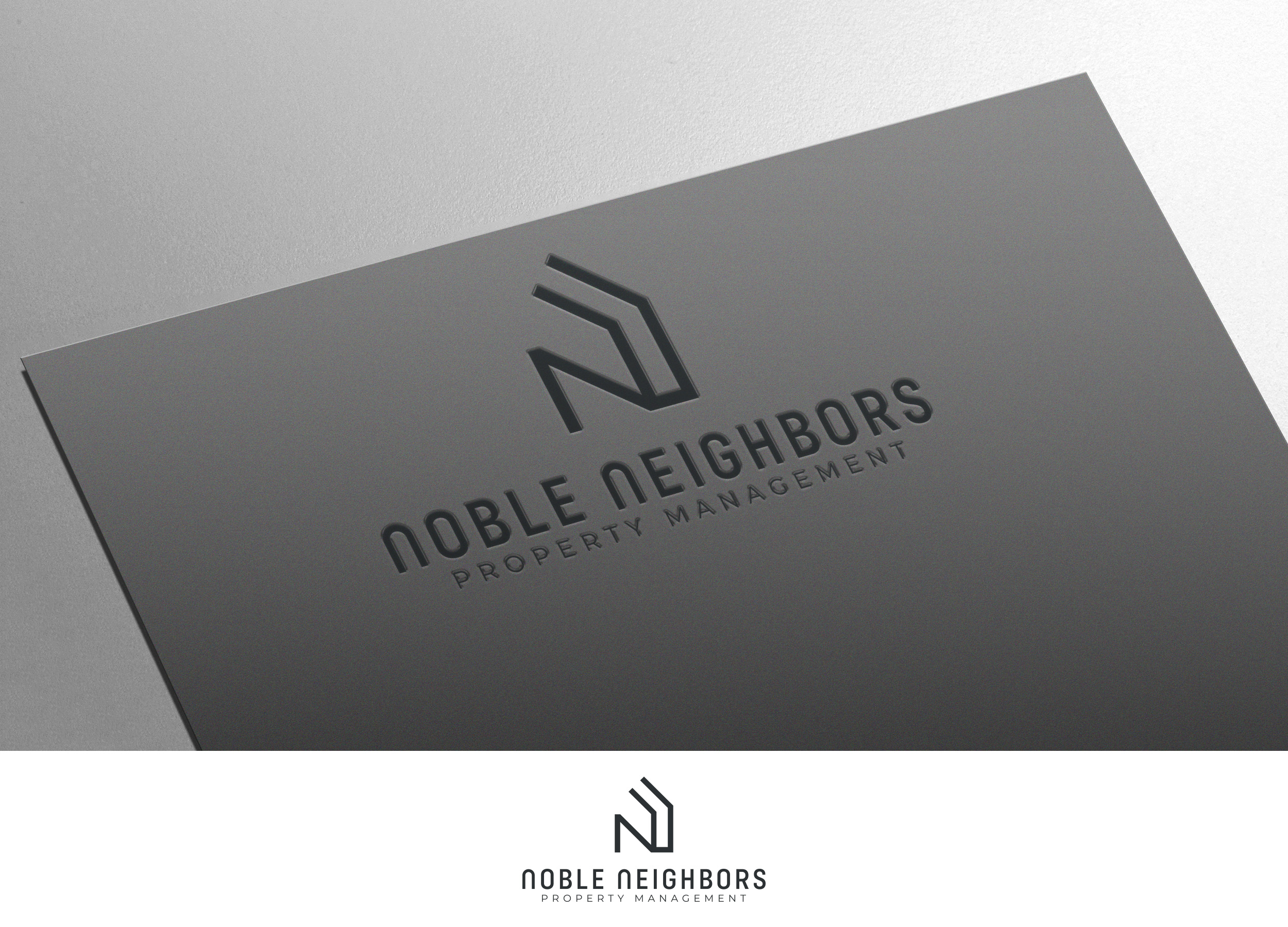 Diseño de Logo por Verified artistry (Design garden) para este proyecto | Diseño #26588292