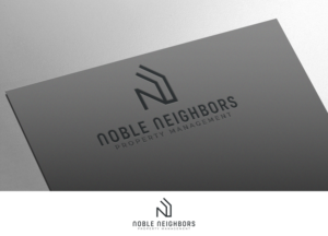 Logo Design by Verified artistry (Design garden) for this project | Design: #26588292