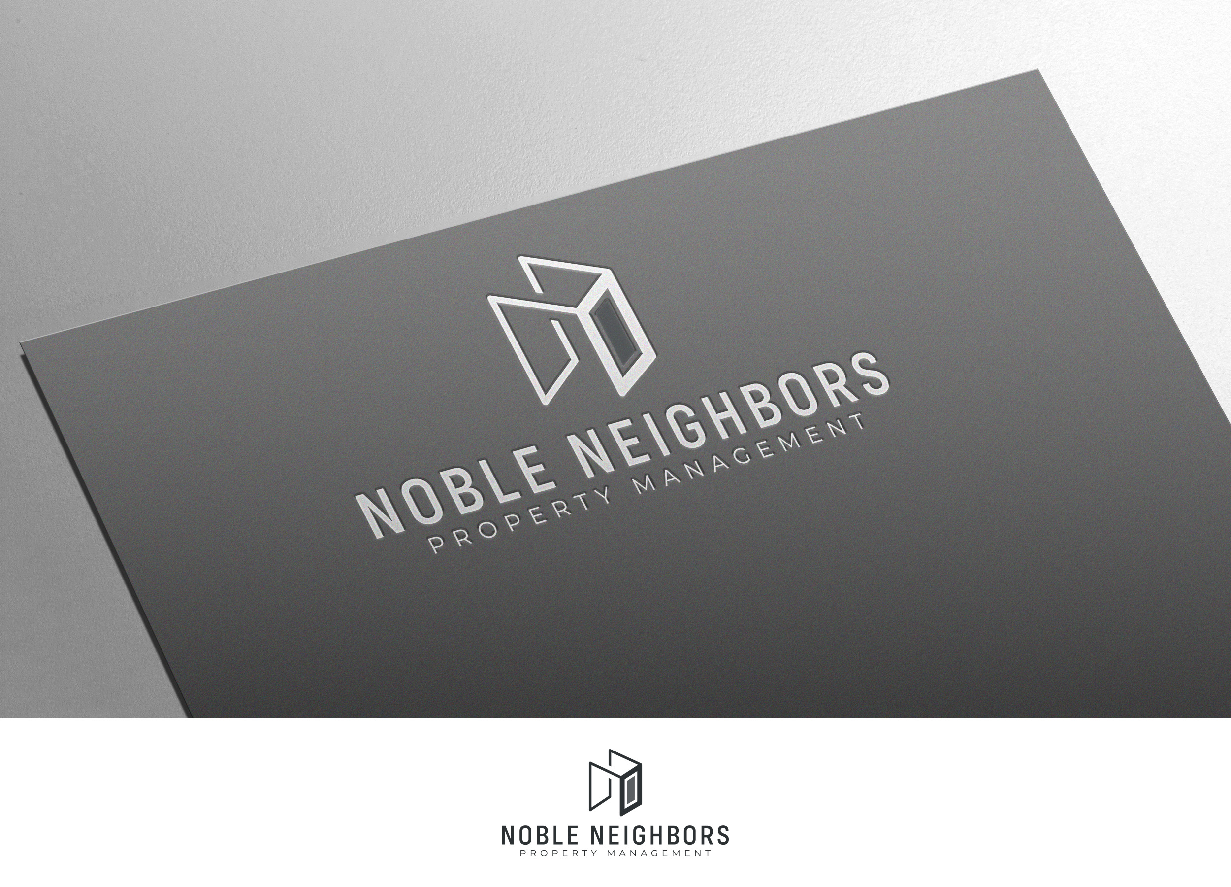 Logo Design by Verified artistry (Design garden) for this project | Design #26588293