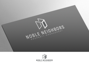 Logo Design by Verified artistry (Design garden) for this project | Design: #26588293