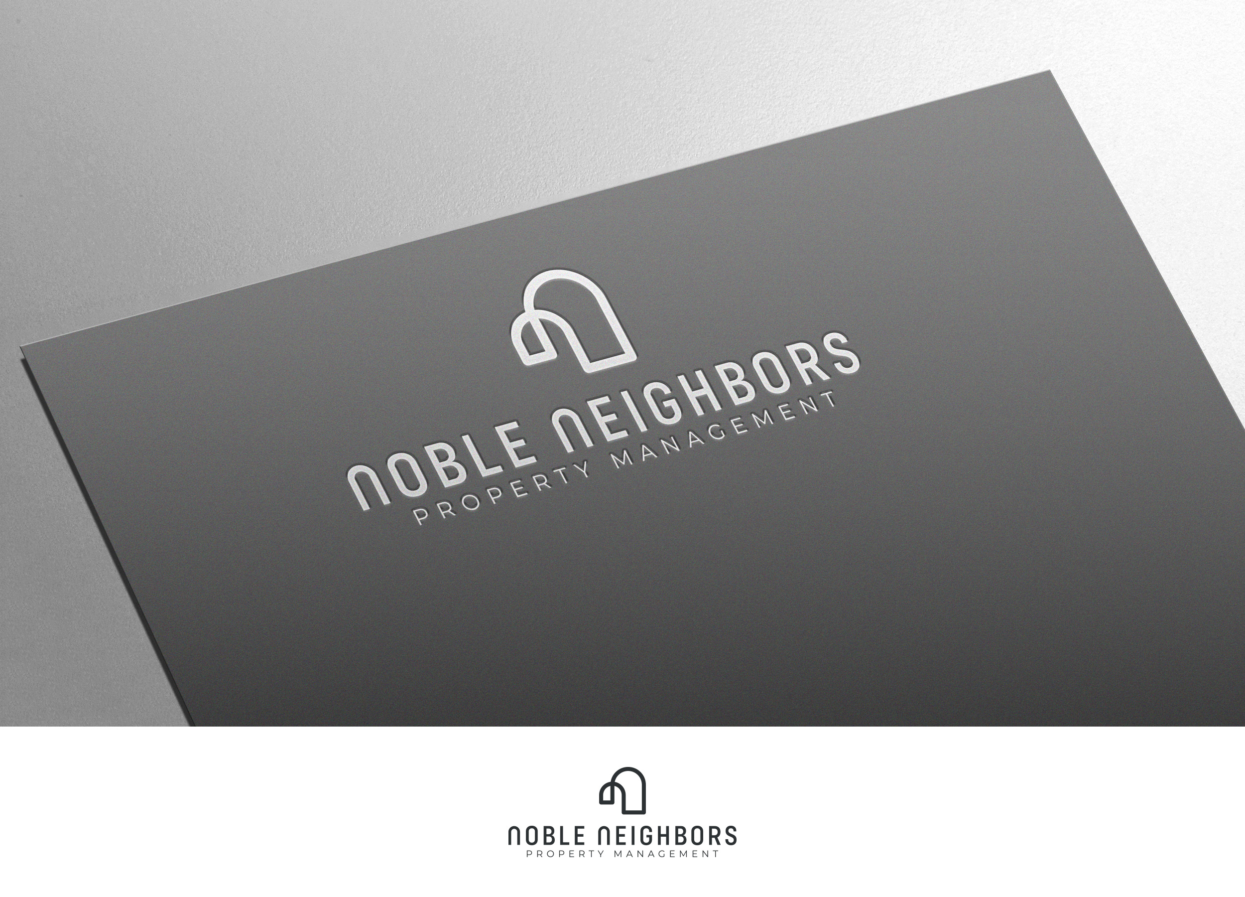 Logo Design by Verified artistry (Design garden) for this project | Design #26588294