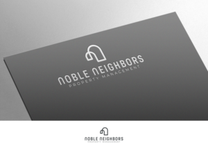 Logo Design by Verified artistry (Design garden) for this project | Design: #26588294