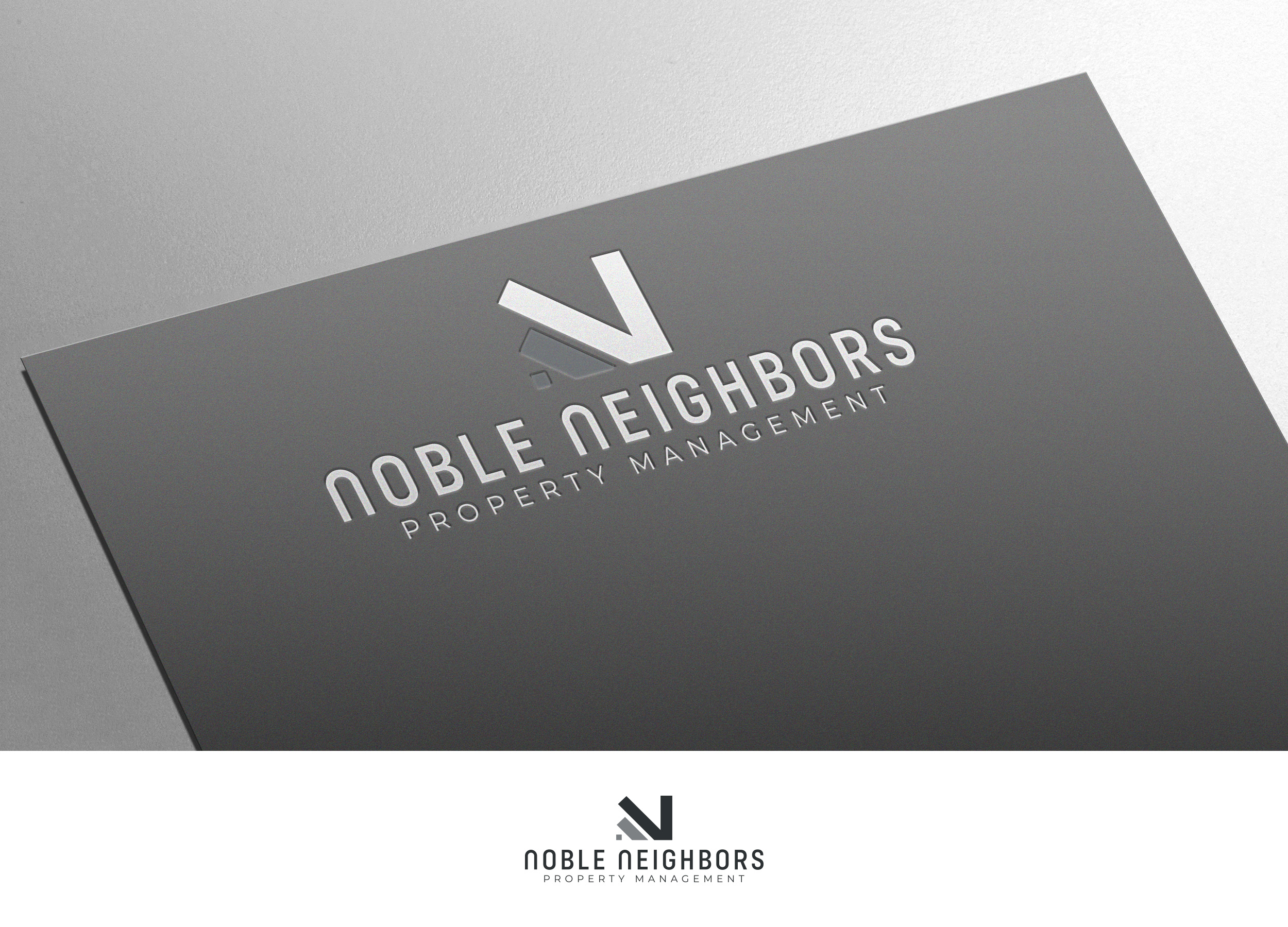 Logo Design by Verified artistry (Design garden) for this project | Design #26588295