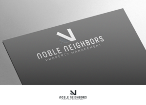 Logo Design by Verified artistry (Design garden) for this project | Design: #26588295
