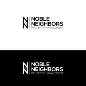 Logo Design by Deziners Zone for this project | Design: #26559781
