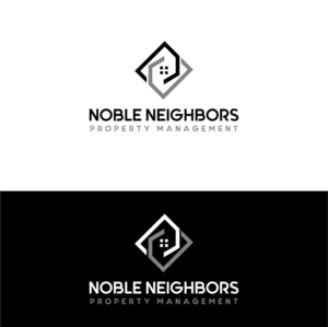 Logo Design by Deziners Zone for this project | Design: #26559782