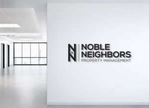 Logo Design by Deziners Zone for this project | Design: #26559784