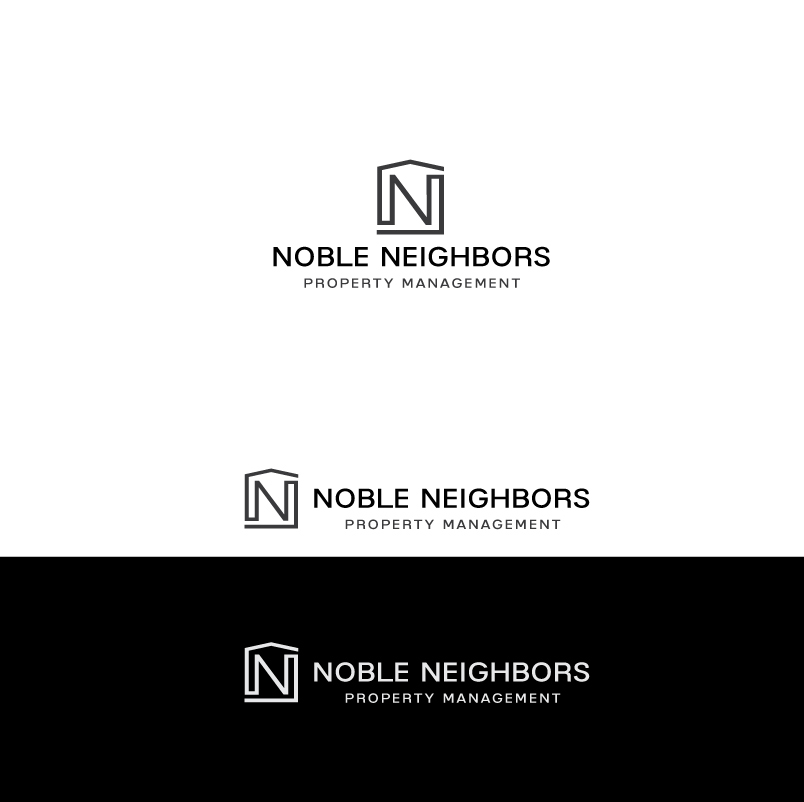 Logo Design by instudio for this project | Design #26563921