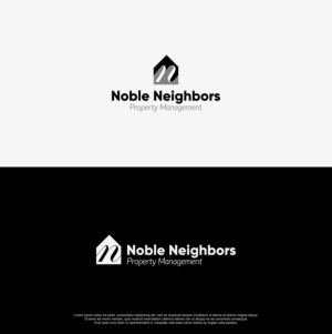 Logo Design by R!CKY for this project | Design: #26588608