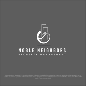 Logo Design by creative.bugs for this project | Design: #26559729
