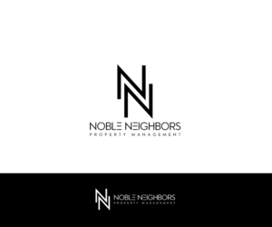 Logo Design by saulogchito for this project | Design #26578554