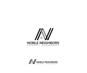 Logo Design by saulogchito for this project | Design: #26578713