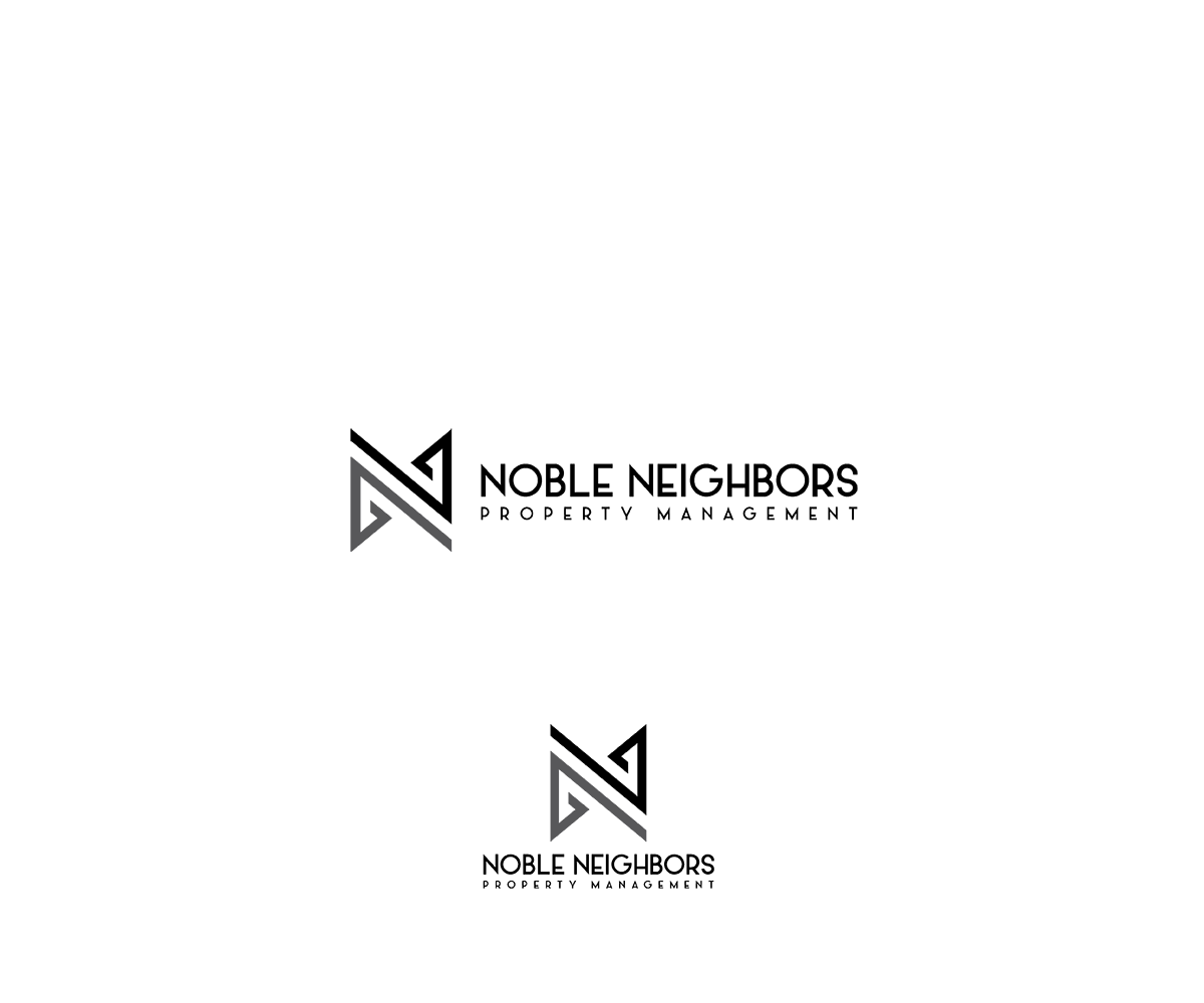 Logo-Design von saulogchito für dieses Projekt | Design #26579022