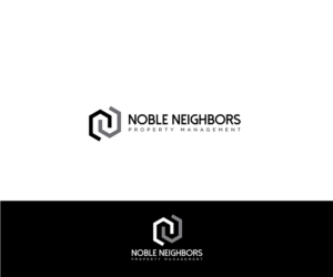 Logo Design by saulogchito for this project | Design: #26579111