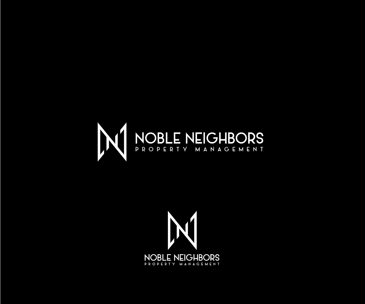 Logo Design by saulogchito for this project | Design #26579153