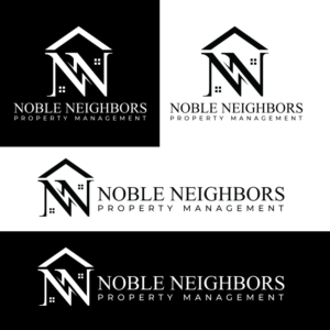 Logo Design by webeezine for this project | Design: #26557874