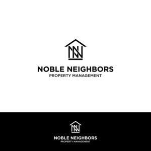 Logo Design by Moumita_ for this project | Design: #26555019