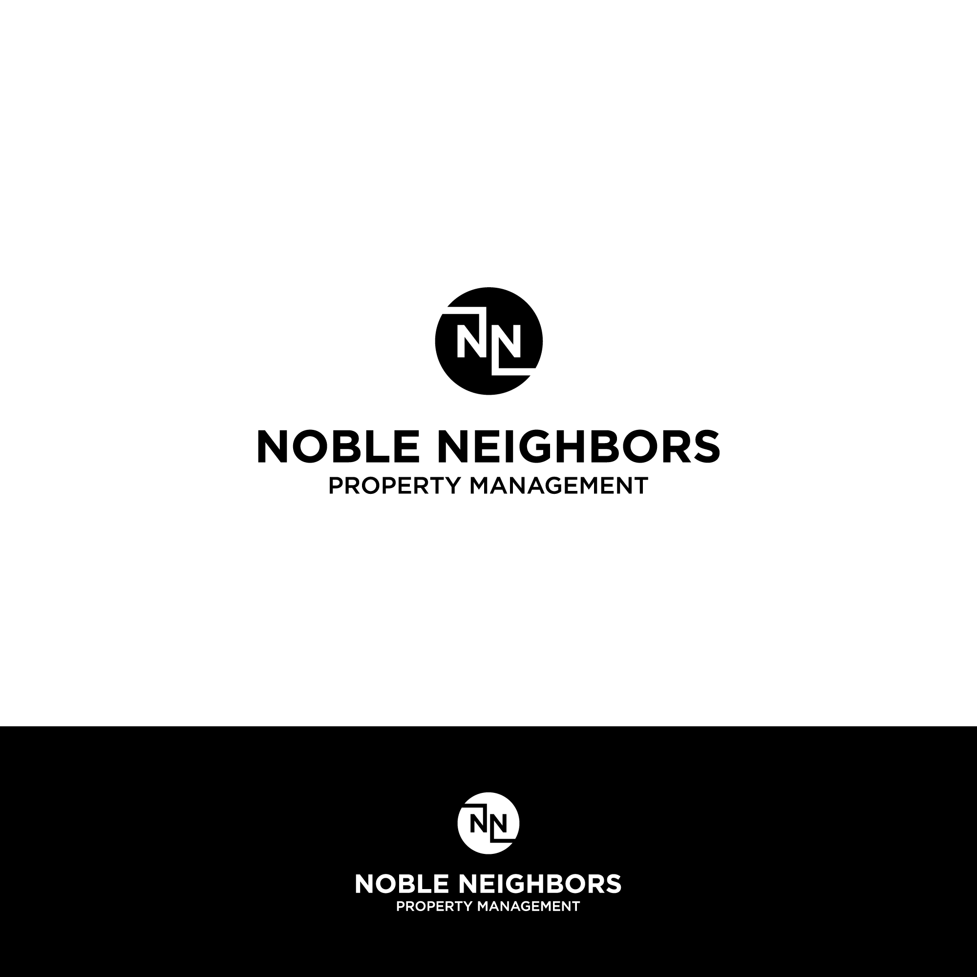 Logo Design by Moumita_ for this project | Design #26555020