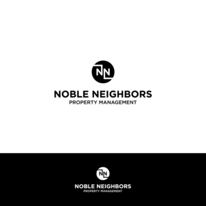 Logo Design by Moumita_ for this project | Design: #26555020