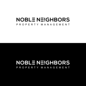 Logo Design by anak mama for this project | Design: #26554048
