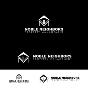 Logo Design by MBM Design for this project | Design #26590691