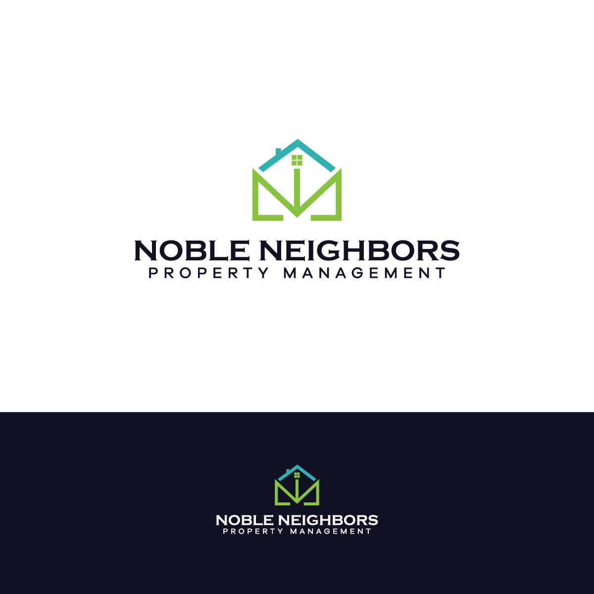 Logo Design by Minimal Studio for this project | Design #26559496
