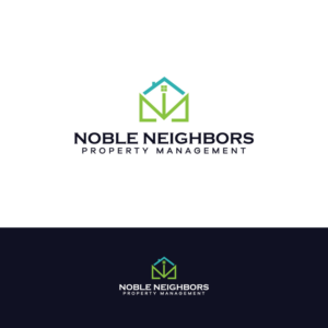 Logo Design by Minimal Studio for this project | Design: #26559496