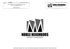 Logo Design by Tha Don7 for this project | Design: #26583690