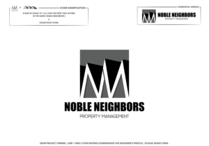 Logo Design by Tha Don7 for this project | Design: #26583695