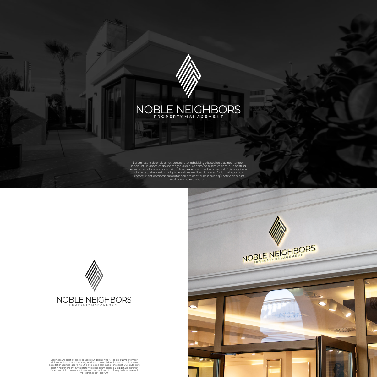 Logo Design by untung bertubi-tubi for this project | Design: #26558676
