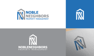 Logo Design by oxxi for this project | Design #26560005