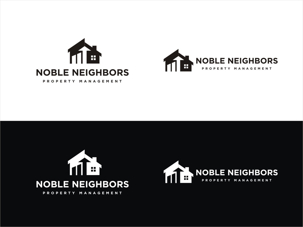 Diseño de Logo por cjssan para este proyecto | Diseño #26555309