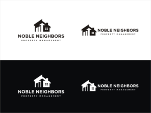 Logo Design by cjssan for this project | Design: #26555309