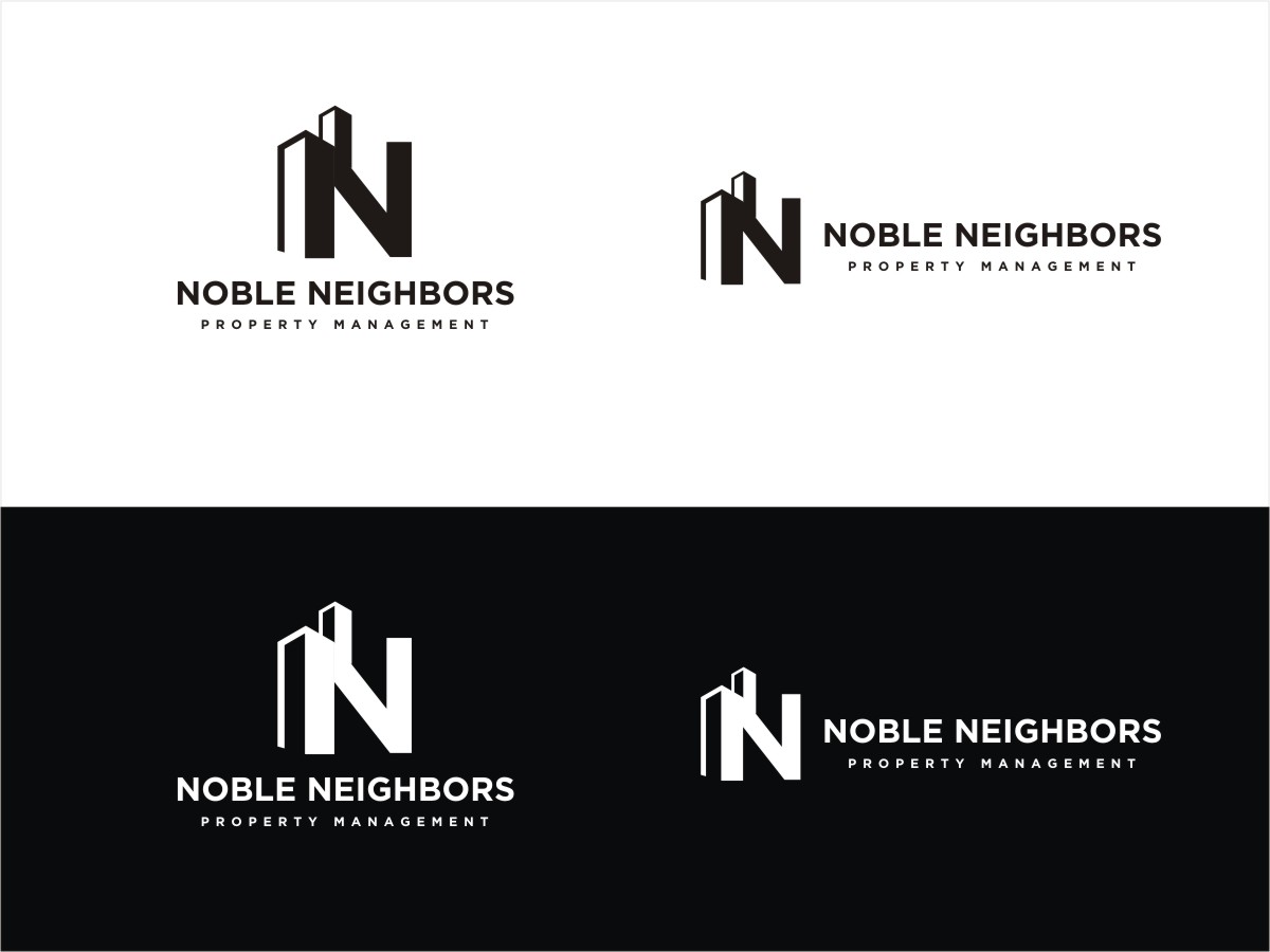 Logo Design by cjssan for this project | Design #26555360